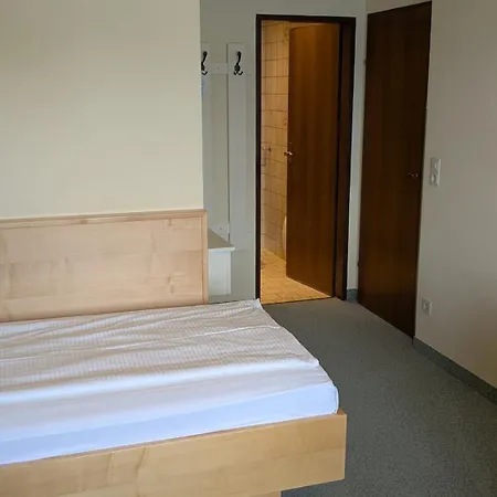 Garni Vindobona Hotel Portschach am Woerthersee