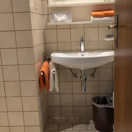 Garni Vindobona Hotel Portschach am Woerthersee