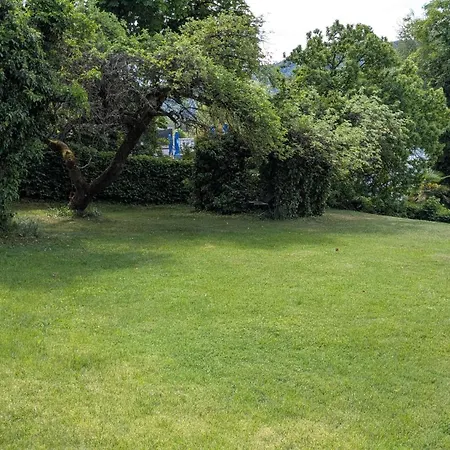 Garni Vindobona Hotel