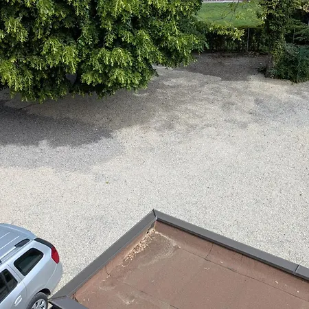 Hotel Garni Vindobona Portschach am Woerthersee